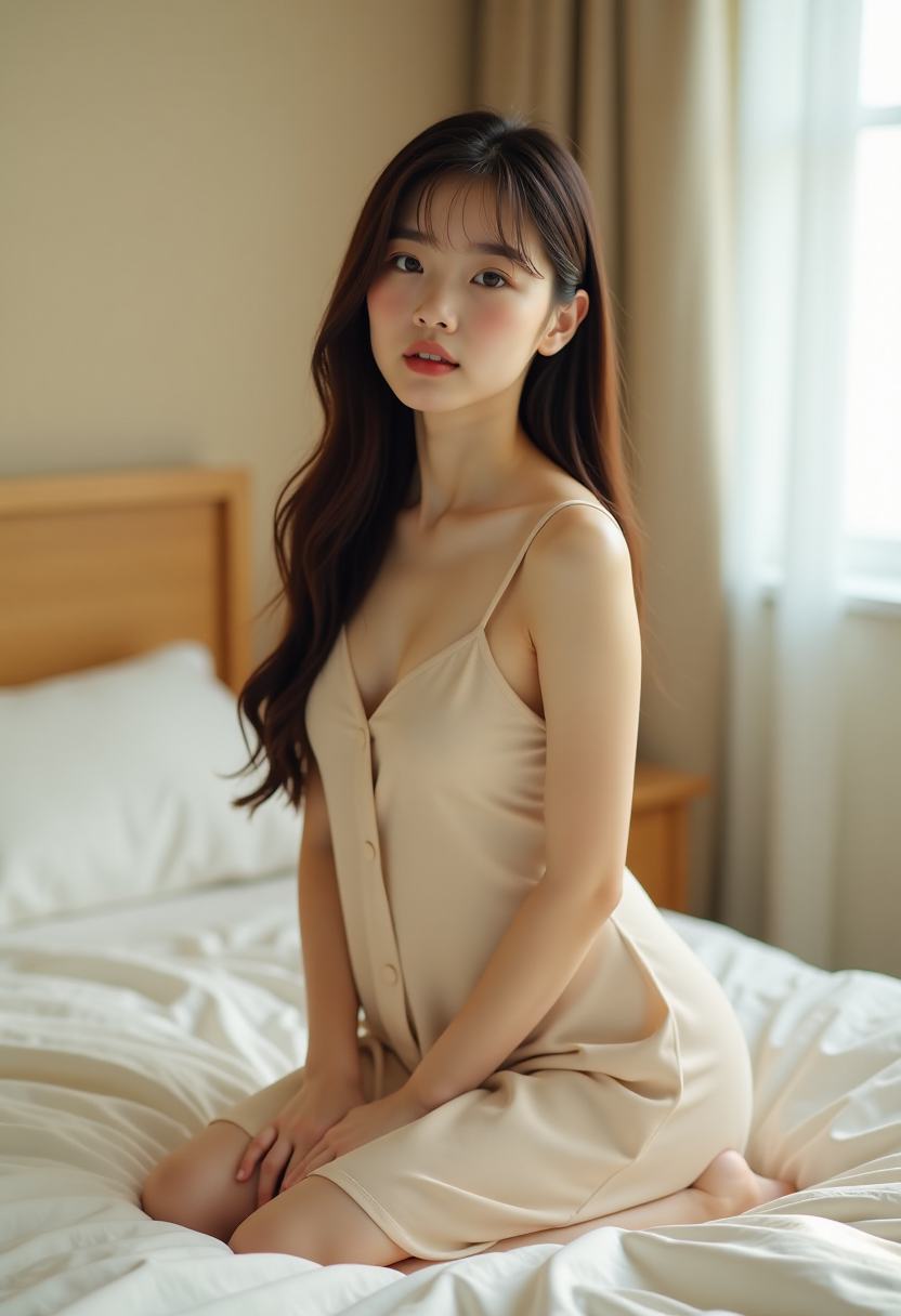 聊斋之梅女山林夜景剧照