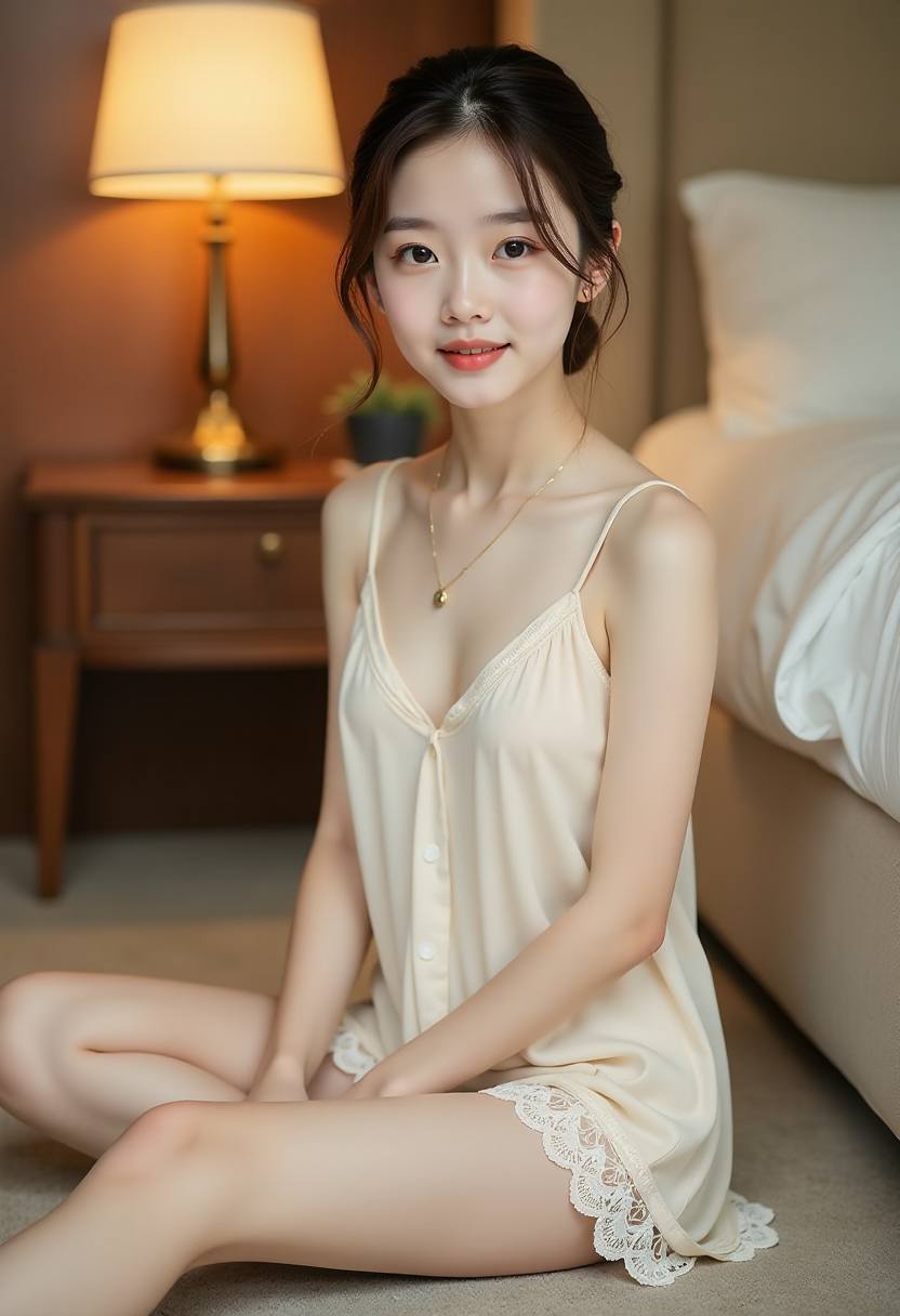 聊斋之梅女海报
